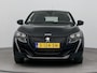 Peugeot e-208 Active Pack 50kWh | Accu 97% | 1ste eigenaar | Parkeersensoren | 16"LMV | Navigatie | Climate | AUTOMAAT