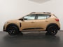 Dacia Sandero Stepway Eco-G 100 extreme | Trekhaak | Stoelverw. | Parkeercamera |
