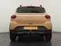 Dacia Sandero Stepway Eco-G 100 extreme | Trekhaak | Stoelverw. | Parkeercamera |
