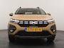 Dacia Sandero Stepway Eco-G 100 extreme | Trekhaak | Stoelverw. | Parkeercamera |