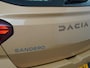 Dacia Sandero Stepway Eco-G 100 extreme | Trekhaak | Stoelverw. | Parkeercamera |