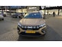 Dacia Sandero Stepway Eco-G 100 extreme | Trekhaak | Stoelverw. | Parkeercamera |