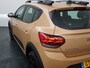 Dacia Sandero Stepway Eco-G 100 extreme | Trekhaak | Stoelverw. | Parkeercamera |
