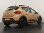 Dacia Sandero Stepway Eco-G 100 extreme | Trekhaak | Stoelverw. | Parkeercamera |