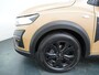 Dacia Sandero Stepway Eco-G 100 extreme | Trekhaak | Stoelverw. | Parkeercamera |