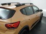 Dacia Sandero Stepway Eco-G 100 extreme | Trekhaak | Stoelverw. | Parkeercamera |
