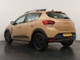 Dacia Sandero Stepway Eco-G 100 extreme | Trekhaak | Stoelverw. | Parkeercamera |