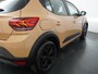 Dacia Sandero Stepway Eco-G 100 extreme | Trekhaak | Stoelverw. | Parkeercamera |