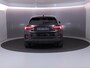 Audi Q3 Sportback 45 TFSI e S Edition 245 pk S-tronic | Navigatie | Parkeersensoren | Autom. airco | Cruise control | LED koplampen | S-Line |