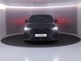 Audi Q3 Sportback 45 TFSI e S Edition 245 pk S-tronic | Navigatie | Parkeersensoren | Autom. airco | Cruise control | LED koplampen | S-Line |