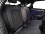 Audi Q3 Sportback 45 TFSI e S Edition 245 pk S-tronic | Navigatie | Parkeersensoren | Autom. airco | Cruise control | LED koplampen | S-Line |