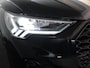 Audi Q3 Sportback 45 TFSI e S Edition 245 pk S-tronic | Navigatie | Parkeersensoren | Autom. airco | Cruise control | LED koplampen | S-Line |