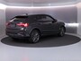 Audi Q3 Sportback 45 TFSI e S Edition 245 pk S-tronic | Navigatie | Parkeersensoren | Autom. airco | Cruise control | LED koplampen | S-Line |