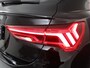 Audi Q3 Sportback 45 TFSI e S Edition 245 pk S-tronic | Navigatie | Parkeersensoren | Autom. airco | Cruise control | LED koplampen | S-Line |