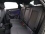 Audi Q3 Sportback 45 TFSI e S Edition 245 pk S-tronic | Navigatie | Parkeersensoren | Autom. airco | Cruise control | LED koplampen | S-Line |