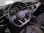 Audi Q3 Sportback 45 TFSI e S Edition 245 pk S-tronic | Navigatie | Parkeersensoren | Autom. airco | Cruise control | LED koplampen | S-Line |