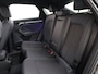 Audi Q3 Sportback 45 TFSI e S Edition 245 pk S-tronic | Navigatie | Parkeersensoren | Autom. airco | Cruise control | LED koplampen | S-Line |
