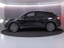 Audi Q3 Sportback 45 TFSI e S Edition 245 pk S-tronic | Navigatie | Parkeersensoren | Autom. airco | Cruise control | LED koplampen | S-Line |