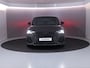 Audi Q3 Sportback 45 TFSI e S Edition 245 pk S-tronic | Navigatie | Parkeersensoren | Autom. airco | Cruise control | LED koplampen | S-Line |