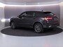Audi Q3 Sportback 45 TFSI e S Edition 245 pk S-tronic | Navigatie | Parkeersensoren | Autom. airco | Cruise control | LED koplampen | S-Line |