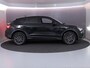 Audi Q3 Sportback 45 TFSI e S Edition 245 pk S-tronic | Navigatie | Parkeersensoren | Autom. airco | Cruise control | LED koplampen | S-Line |