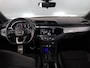 Audi Q3 Sportback 45 TFSI e S Edition 245 pk S-tronic | Navigatie | Parkeersensoren | Autom. airco | Cruise control | LED koplampen | S-Line |