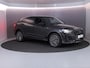 Audi Q3 Sportback 45 TFSI e S Edition 245 pk S-tronic | Navigatie | Parkeersensoren | Autom. airco | Cruise control | LED koplampen | S-Line |