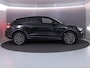 Audi Q3 Sportback 45 TFSI e S Edition 245 pk S-tronic | Navigatie | Parkeersensoren | Autom. airco | Cruise control | LED koplampen | S-Line |