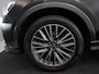 Audi Q3 Sportback 45 TFSI e S Edition 245 pk S-tronic | Navigatie | Parkeersensoren | Autom. airco | Cruise control | LED koplampen | S-Line |