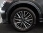 Audi Q3 Sportback 45 TFSI e S Edition 245 pk S-tronic | Navigatie | Parkeersensoren | Autom. airco | Cruise control | LED koplampen | S-Line |