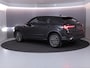 Audi Q3 Sportback 45 TFSI e S Edition 245 pk S-tronic | Navigatie | Parkeersensoren | Autom. airco | Cruise control | LED koplampen | S-Line |