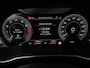 Audi Q3 Sportback 45 TFSI e S Edition 245 pk S-tronic | Navigatie | Parkeersensoren | Autom. airco | Cruise control | LED koplampen | S-Line |