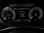 Audi Q3 Sportback 45 TFSI e S Edition 245 pk S-tronic | Navigatie | Parkeersensoren | Autom. airco | Cruise control | LED koplampen | S-Line |
