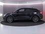 Audi Q3 Sportback 45 TFSI e S Edition 245 pk S-tronic | Navigatie | Parkeersensoren | Autom. airco | Cruise control | LED koplampen | S-Line |