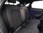 Audi Q3 Sportback 45 TFSI e S Edition 245 pk S-tronic | Navigatie | Parkeersensoren | Autom. airco | Cruise control | LED koplampen | S-Line |