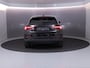 Audi Q3 Sportback 45 TFSI e S Edition 245 pk S-tronic | Navigatie | Parkeersensoren | Autom. airco | Cruise control | LED koplampen | S-Line |
