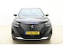 Peugeot 2008 1.2T Automaat Allure |130PK | Trekhaak | Parkeer Camera Achter | Navigatie | Climate Control | DAB+ | Cruise Control | Apple Carplay & Android Auto |