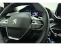 Peugeot 2008 1.2T Automaat Allure |130PK | Trekhaak | Parkeer Camera Achter | Navigatie | Climate Control | DAB+ | Cruise Control | Apple Carplay & Android Auto |