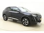 Peugeot 2008 1.2T Automaat Allure |130PK | Trekhaak | Parkeer Camera Achter | Navigatie | Climate Control | DAB+ | Cruise Control | Apple Carplay & Android Auto |