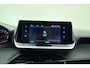 Peugeot 2008 1.2T Automaat Allure |130PK | Trekhaak | Parkeer Camera Achter | Navigatie | Climate Control | DAB+ | Cruise Control | Apple Carplay & Android Auto |