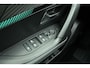 Peugeot 2008 1.2T Automaat Allure |130PK | Trekhaak | Parkeer Camera Achter | Navigatie | Climate Control | DAB+ | Cruise Control | Apple Carplay & Android Auto |