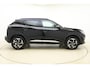Peugeot 2008 1.2T Automaat Allure |130PK | Trekhaak | Parkeer Camera Achter | Navigatie | Climate Control | DAB+ | Cruise Control | Apple Carplay & Android Auto |