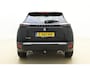 Peugeot 2008 1.2T Automaat Allure |130PK | Trekhaak | Parkeer Camera Achter | Navigatie | Climate Control | DAB+ | Cruise Control | Apple Carplay & Android Auto |