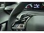 Peugeot 2008 1.2T Automaat Allure |130PK | Trekhaak | Parkeer Camera Achter | Navigatie | Climate Control | DAB+ | Cruise Control | Apple Carplay & Android Auto |