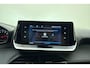 Peugeot 2008 1.2T Automaat Allure |130PK | Trekhaak | Parkeer Camera Achter | Navigatie | Climate Control | DAB+ | Cruise Control | Apple Carplay & Android Auto |