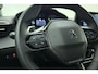 Peugeot 2008 1.2T Automaat Allure |130PK | Trekhaak | Parkeer Camera Achter | Navigatie | Climate Control | DAB+ | Cruise Control | Apple Carplay & Android Auto |