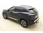 Peugeot 2008 1.2T Automaat Allure |130PK | Trekhaak | Parkeer Camera Achter | Navigatie | Climate Control | DAB+ | Cruise Control | Apple Carplay & Android Auto |