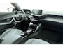 Peugeot 2008 1.2T Automaat Allure |130PK | Trekhaak | Parkeer Camera Achter | Navigatie | Climate Control | DAB+ | Cruise Control | Apple Carplay & Android Auto |