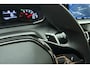 Peugeot 2008 1.2T Automaat Allure |130PK | Trekhaak | Parkeer Camera Achter | Navigatie | Climate Control | DAB+ | Cruise Control | Apple Carplay & Android Auto |