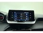 Peugeot 2008 1.2T Automaat Allure |130PK | Trekhaak | Parkeer Camera Achter | Navigatie | Climate Control | DAB+ | Cruise Control | Apple Carplay & Android Auto |